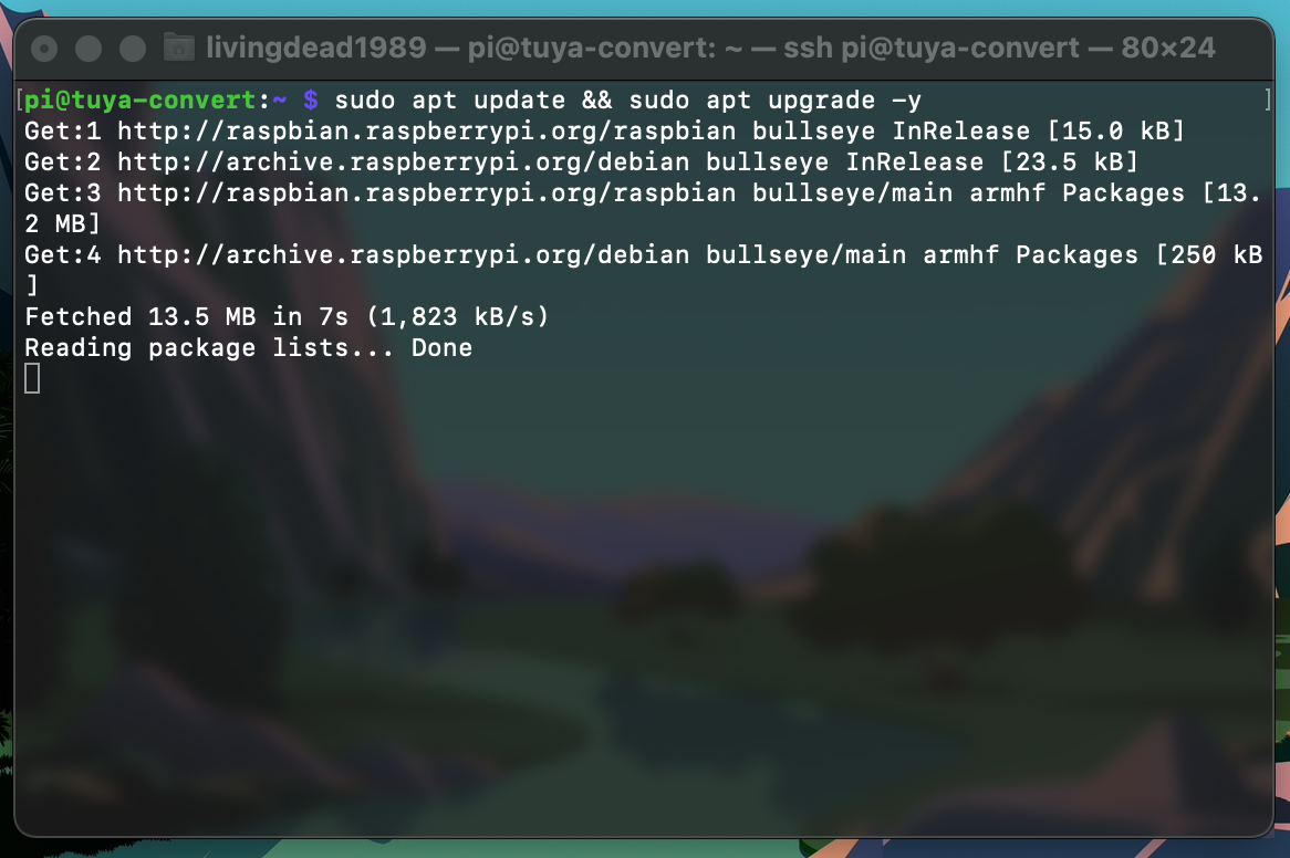 rpi-tuya-convert-rpi-update