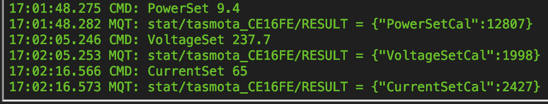 rpi-tuya-convert-socket-console