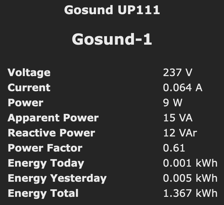 rpi-tuya-convert-socket-stats-after