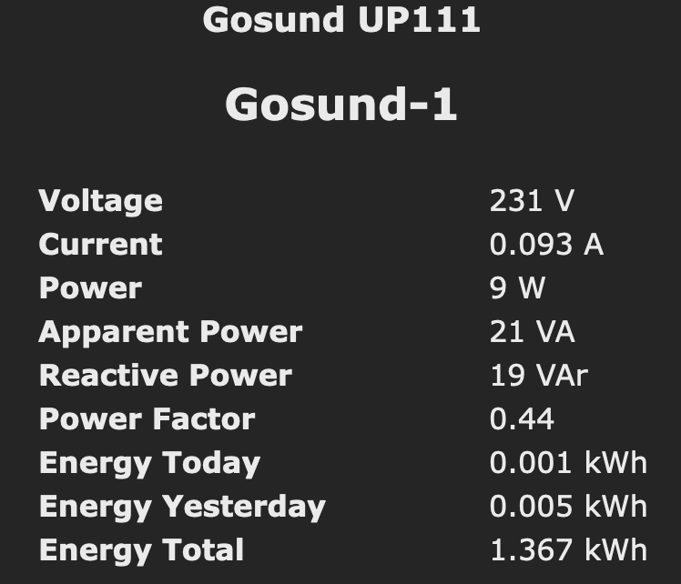 rpi-tuya-convert-socket-stats-before