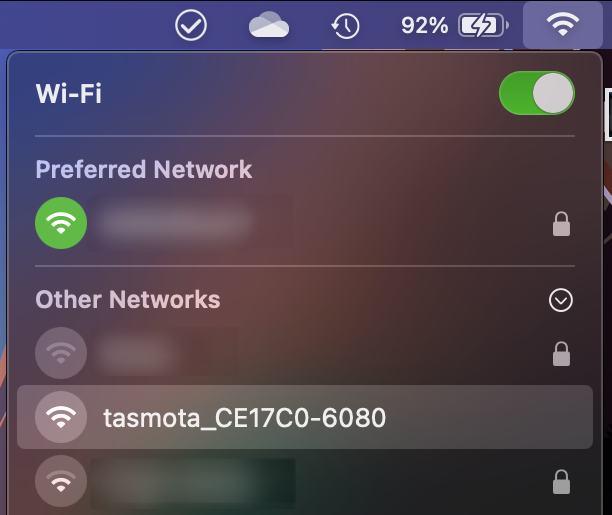 rpi-tuya-convert-tasmota-setup-1