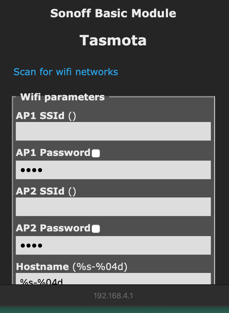 rpi-tuya-convert-tasmota-setup-2