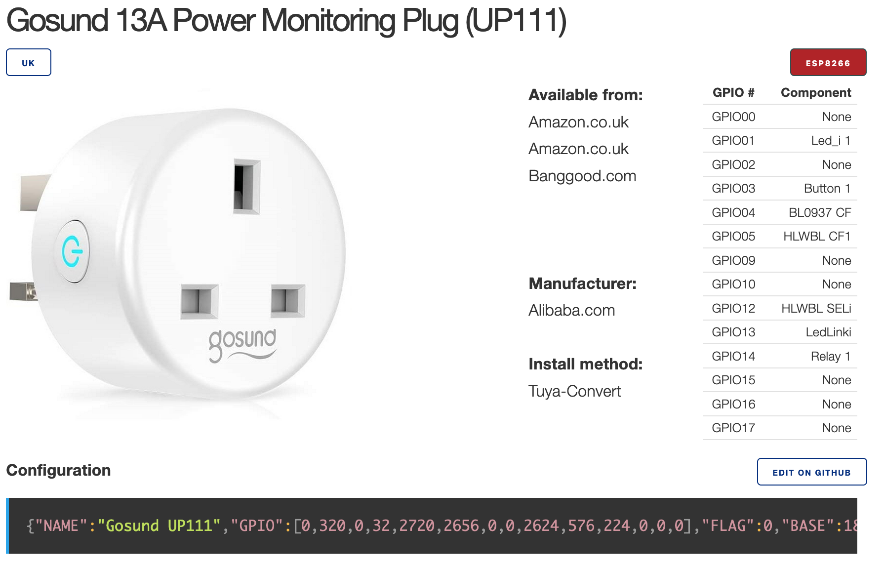 rpi-tuya-convert-template-1