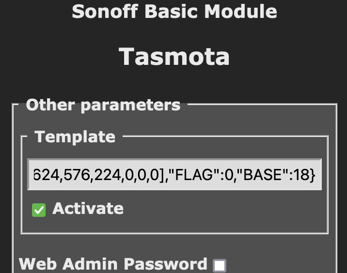 rpi-tuya-convert-template-2