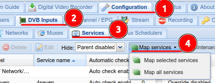 rpi-tvheadend-12