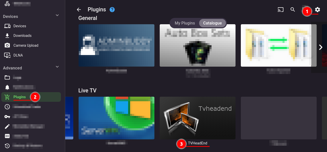 rpi-tvheadend-14