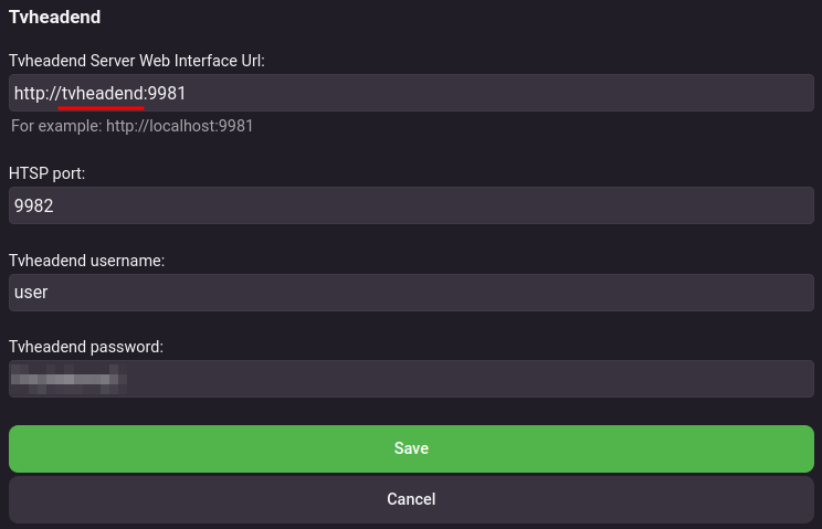 rpi-tvheadend-16