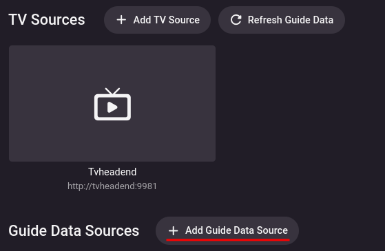rpi-tvheadend-17