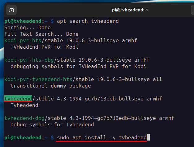 rpi-tvheadend-2