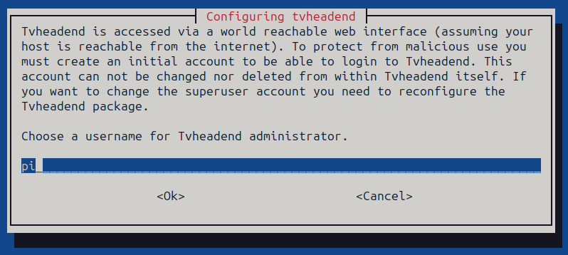 rpi-tvheadend-3