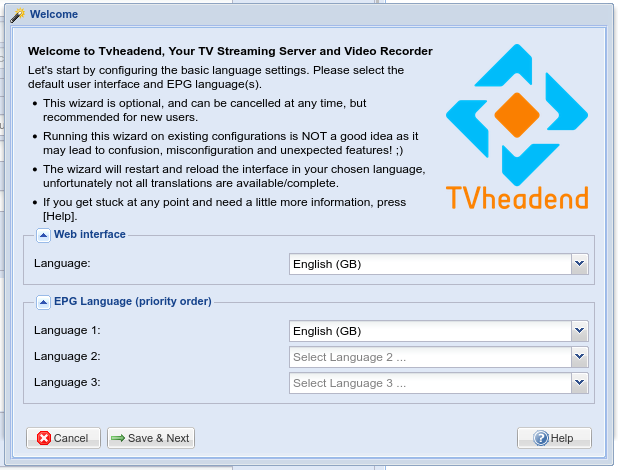 rpi-tvheadend-4