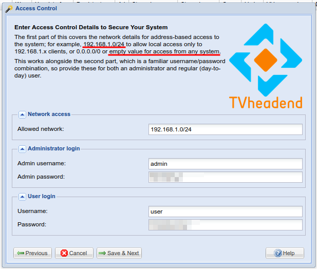 rpi-tvheadend-5