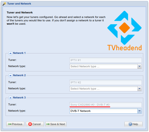 rpi-tvheadend-6