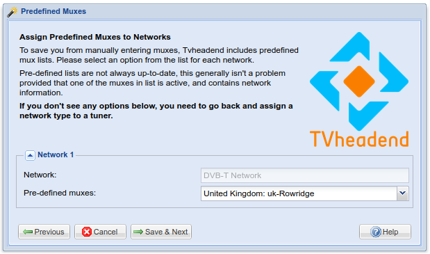 rpi-tvheadend-7