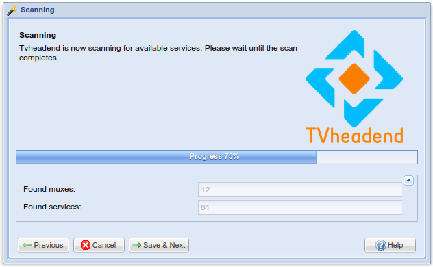 rpi-tvheadend-8