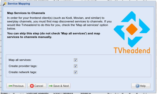rpi-tvheadend-9