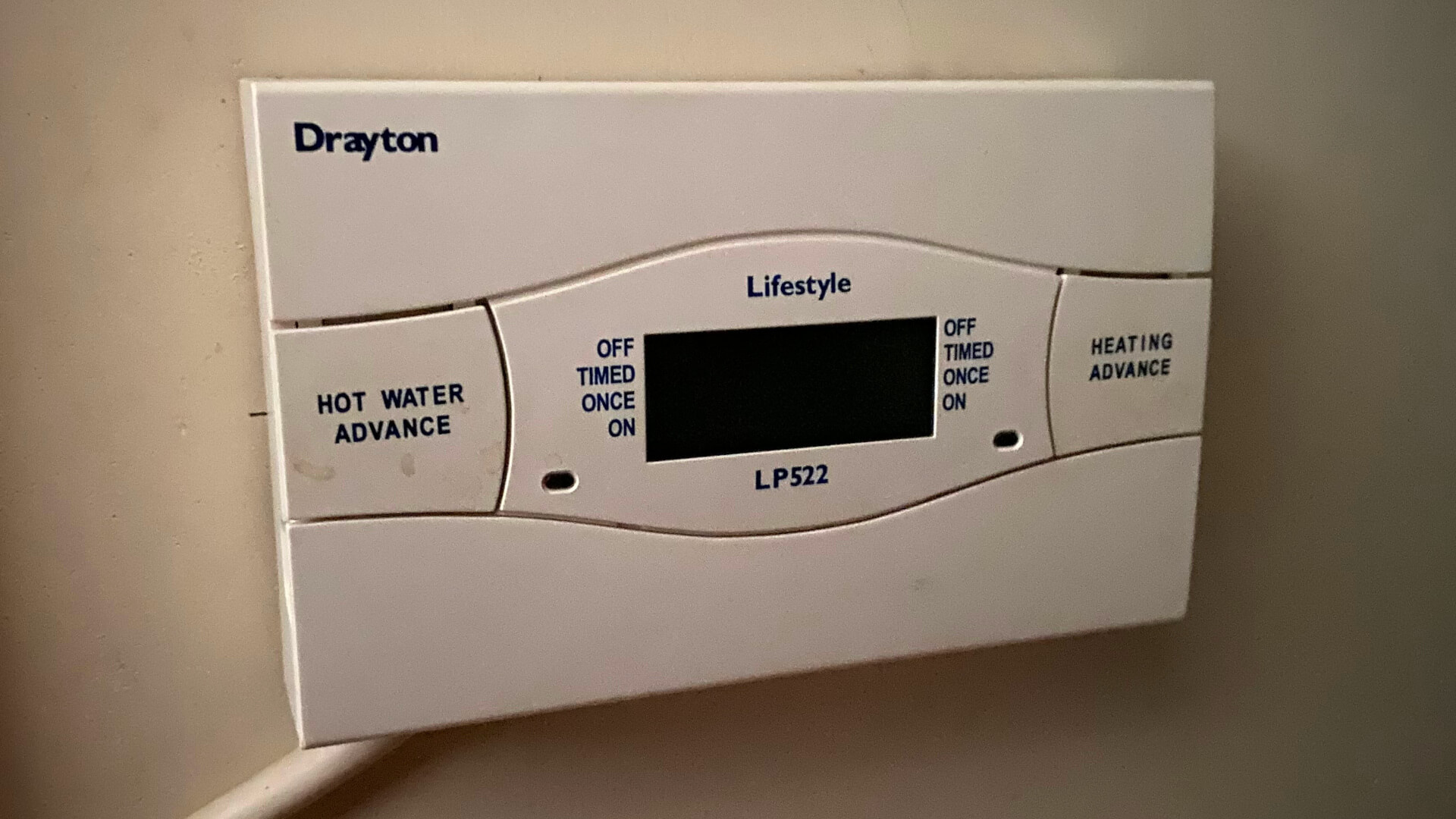 tado-thermostat-install-1