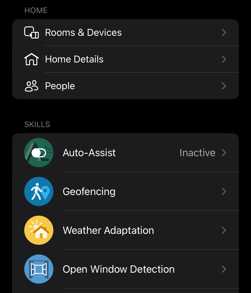 tado-thermostat-install-7