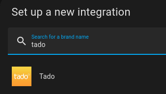 tado-thermostat-install-8
