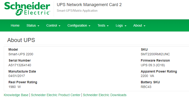 ups-apc-firmware-01