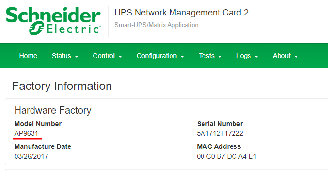 ups-apc-firmware-02