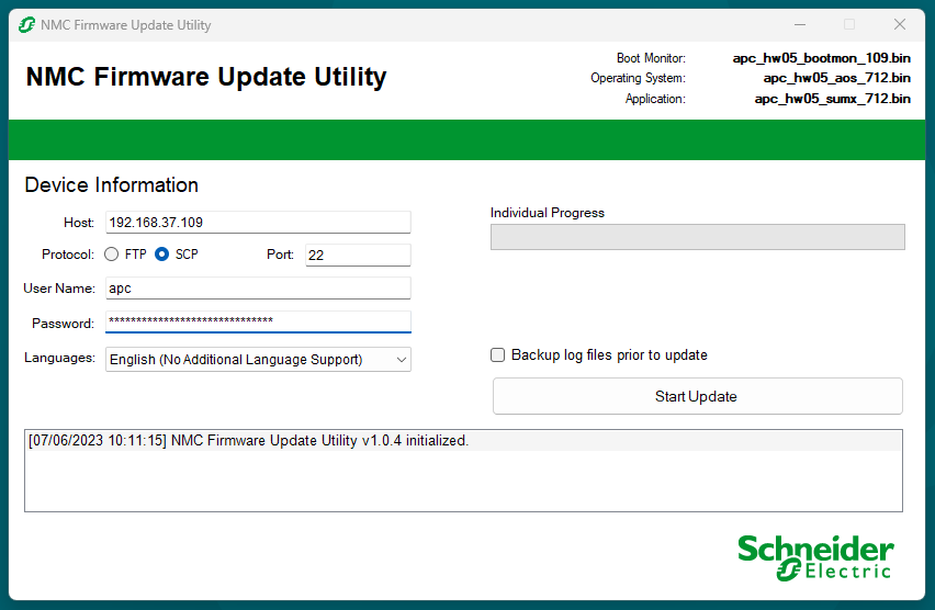ups-apc-firmware-05