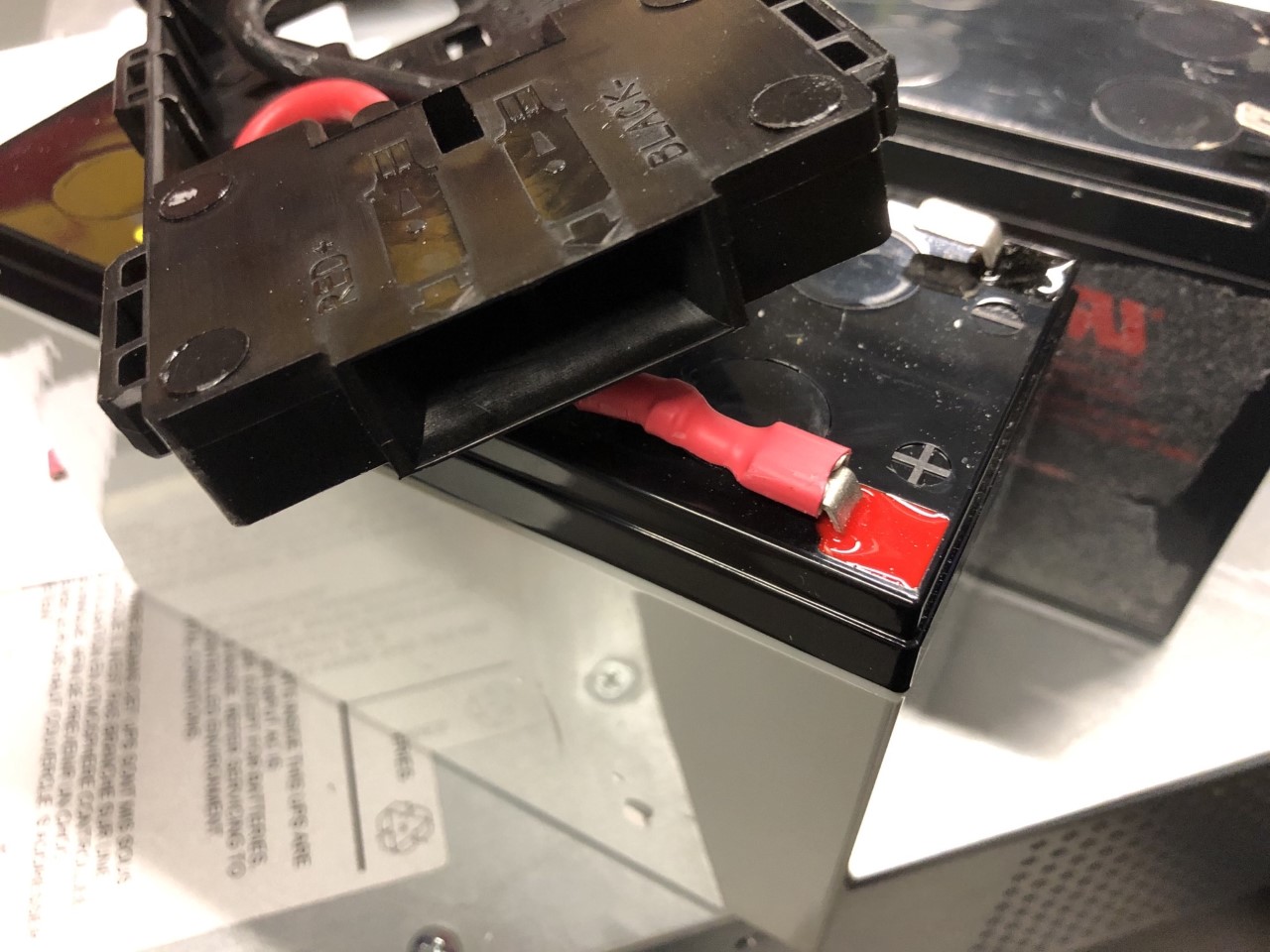 ups_battery_reconnect_cables