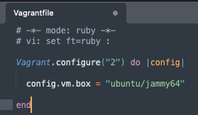 vagrant-4-file-01
