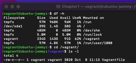 vagrant-5-file-03