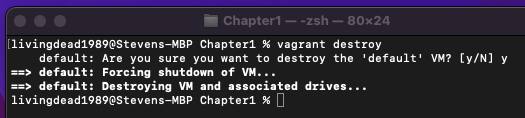 vagrant-5-file-04