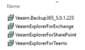 veeam-ce-365-1
