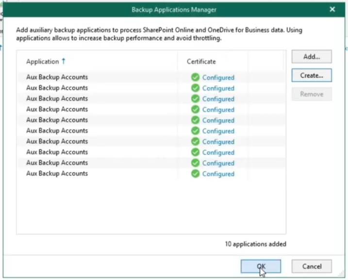 veeam-ce-365-10