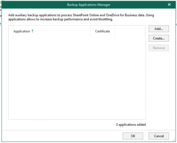 veeam-ce-365-11