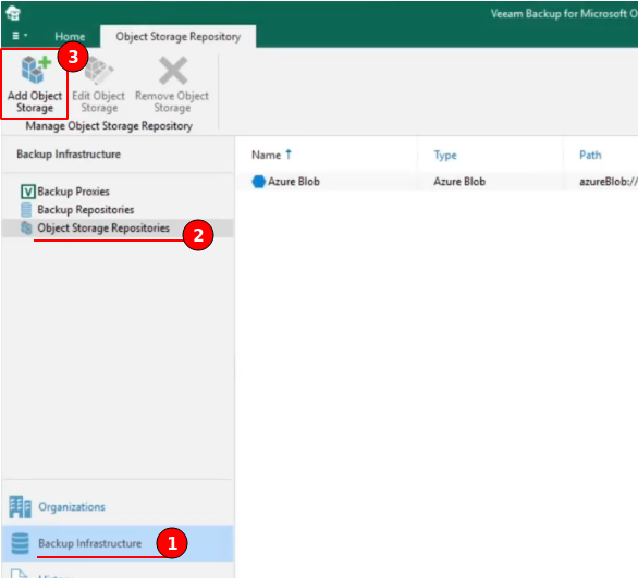 veeam-ce-365-12