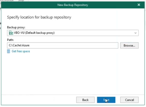 veeam-ce-365-13