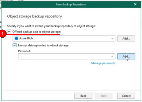 veeam-ce-365-14