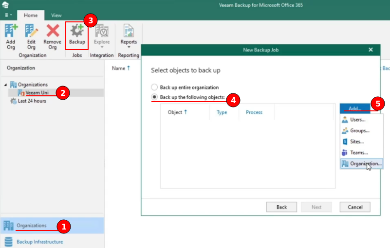 veeam-ce-365-15