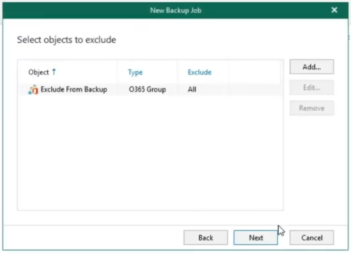veeam-ce-365-17