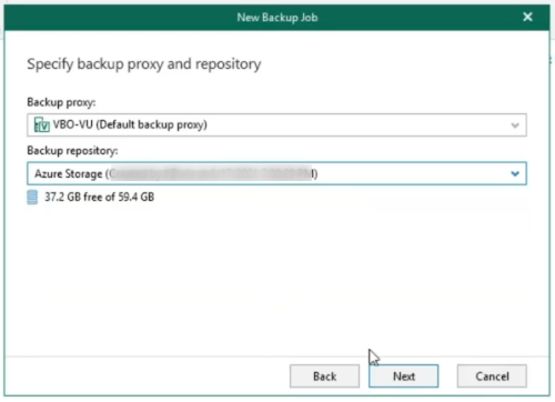 veeam-ce-365-18