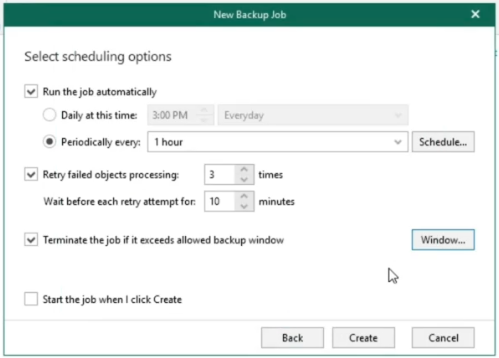 veeam-ce-365-19