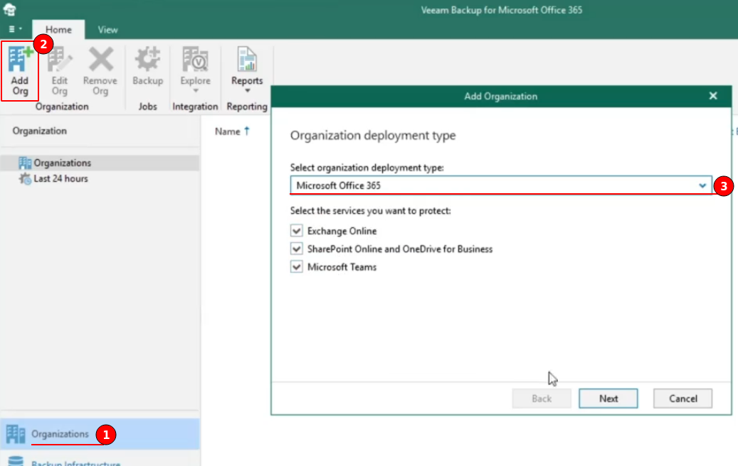 veeam-ce-365-2