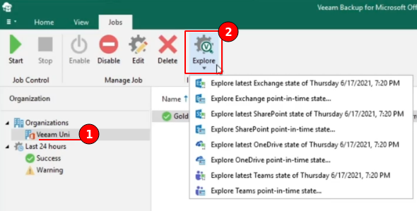 veeam-ce-365-20