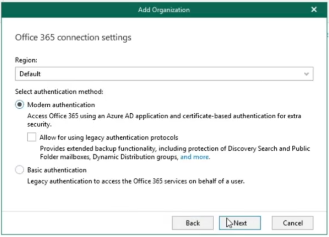 veeam-ce-365-3