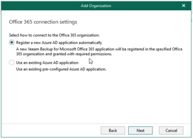 veeam-ce-365-4