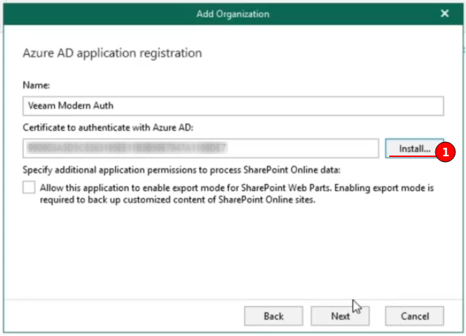 veeam-ce-365-5