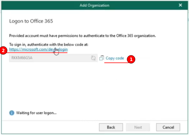 veeam-ce-365-6