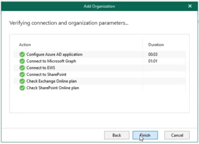 veeam-ce-365-7