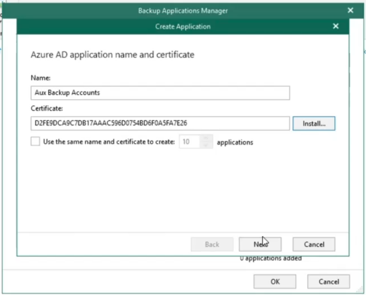 veeam-ce-365-9