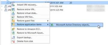 veeam-ce-ad-restore-1