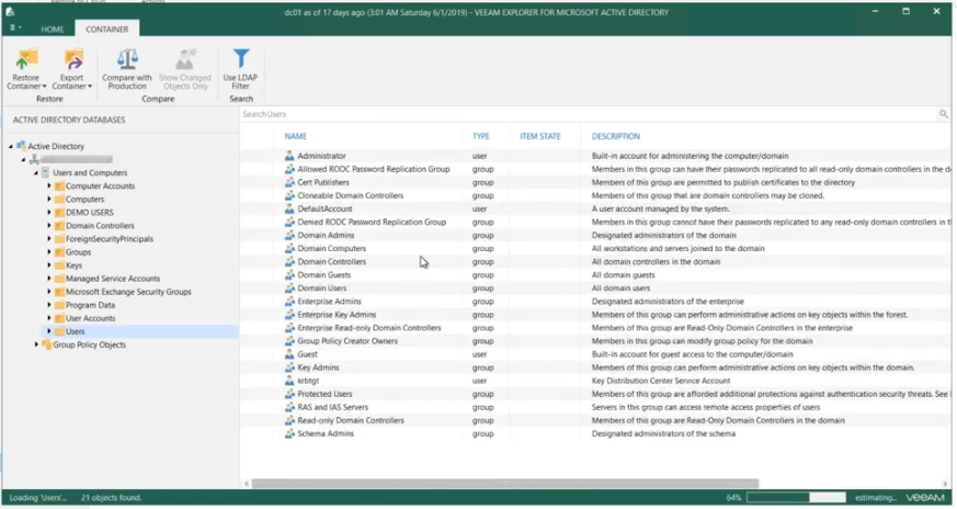 veeam-ce-ad-restore-2